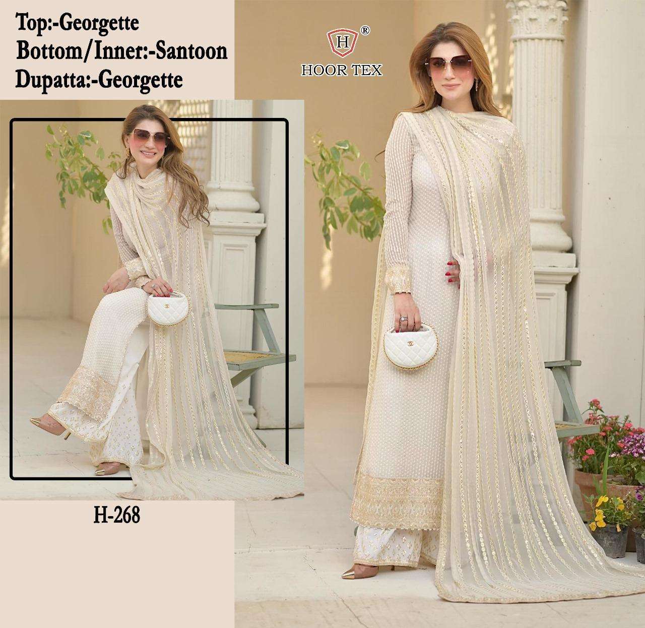 WhatsApp Image 2024-10-26 at 15.47.06_64a3052a